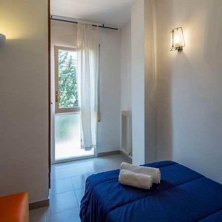 Apartamento Castell De Perelada Apartman Girona Kültér fotó