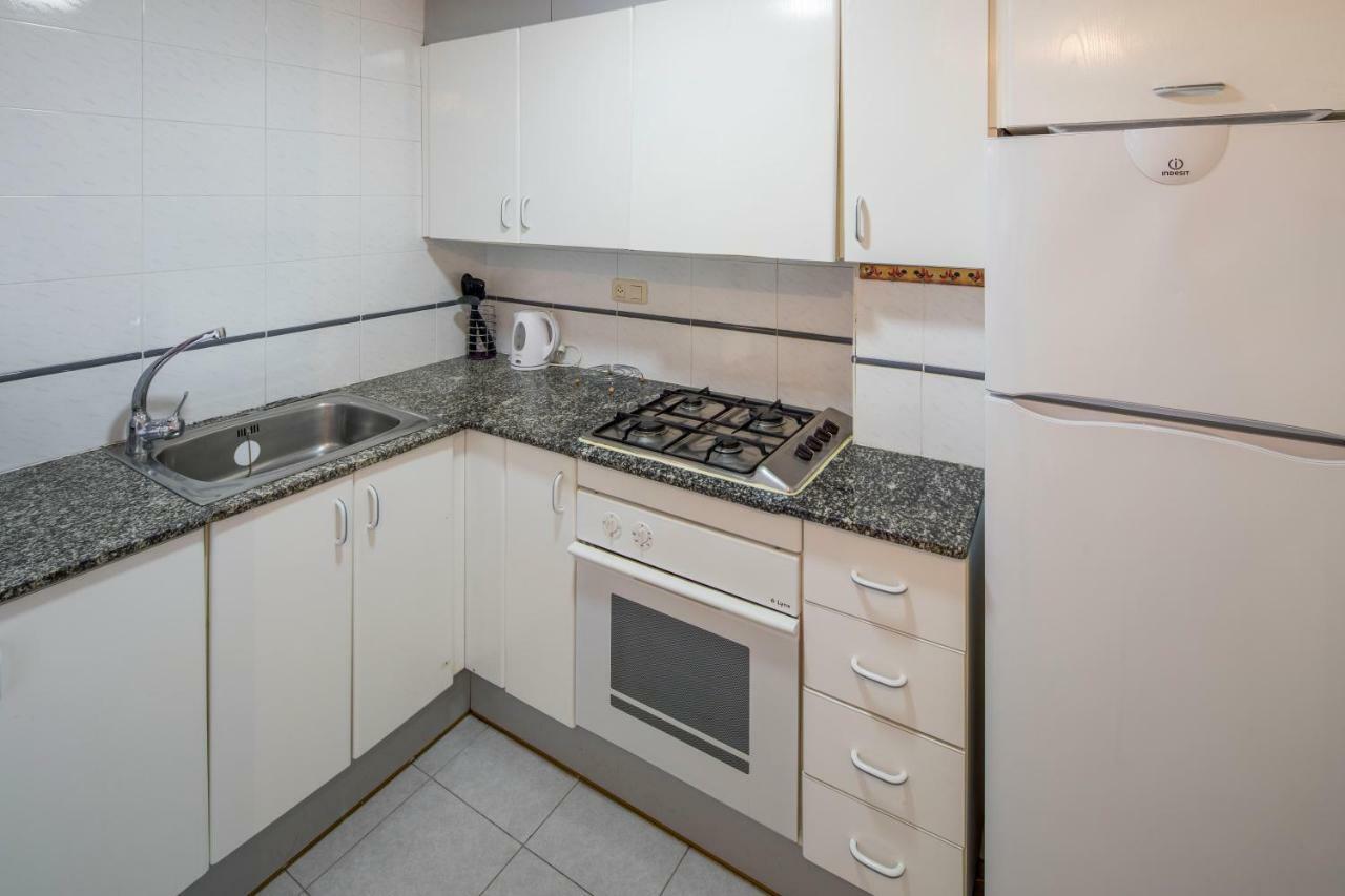 Apartamento Castell De Perelada Apartman Girona Kültér fotó